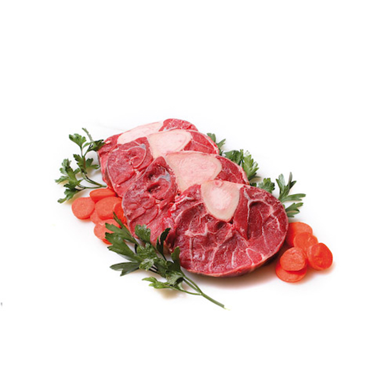 OSSI+BUCHI+DI+MANZO%3Cbr%3E%3Ci%3EAlimentare%3C%2Fi%3E